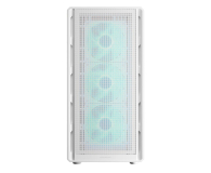 Cougar Airface Pure Pro White - 1475738 - zdjęcie 3